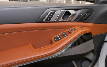 BMW X5, 2025 год, 15 800 000 рублей, 16 фотография