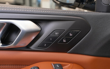 BMW X5, 2025 год, 15 800 000 рублей, 17 фотография