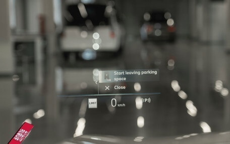 BMW X5, 2025 год, 15 800 000 рублей, 13 фотография