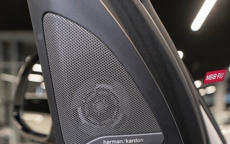 BMW X5, 2025 год, 15 800 000 рублей, 18 фотография