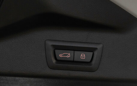 BMW X5, 2025 год, 15 800 000 рублей, 29 фотография