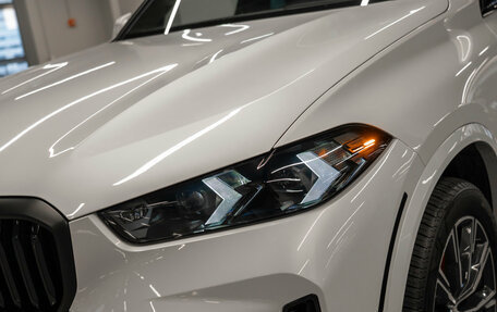 BMW X5, 2025 год, 15 800 000 рублей, 31 фотография