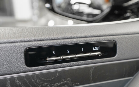 Lexus LX, 2025 год, 18 250 000 рублей, 19 фотография