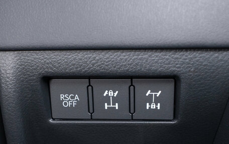 Lexus LX, 2025 год, 18 250 000 рублей, 25 фотография