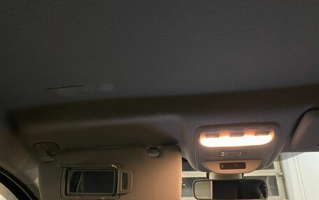 Renault Kaptur I рестайлинг, 2020 год, 1 749 000 рублей, 33 фотография