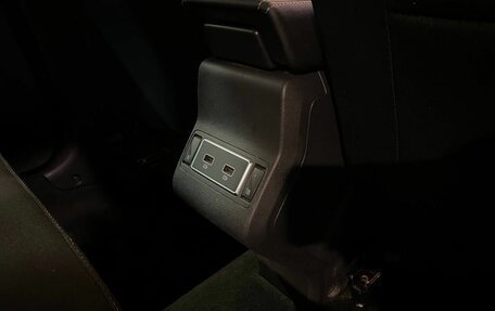 Renault Kaptur I рестайлинг, 2020 год, 1 749 000 рублей, 34 фотография