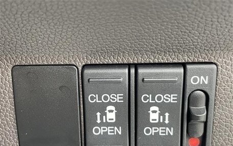 Honda Freed II, 2021 год, 1 590 000 рублей, 6 фотография