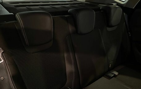 Renault Kaptur I рестайлинг, 2020 год, 1 749 000 рублей, 35 фотография