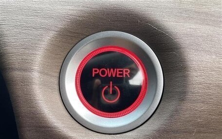 Honda Freed II, 2021 год, 1 590 000 рублей, 13 фотография