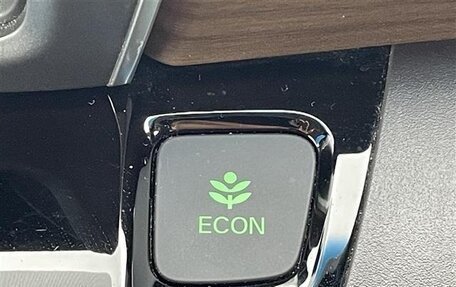 Honda Freed II, 2021 год, 1 590 000 рублей, 14 фотография