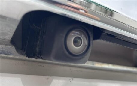 Honda Freed II, 2021 год, 1 590 000 рублей, 16 фотография