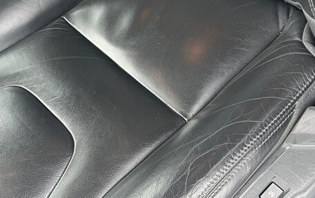 Volvo XC60 II, 2017 год, 2 590 000 рублей, 23 фотография