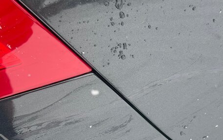 Volvo XC60 II, 2017 год, 2 590 000 рублей, 26 фотография