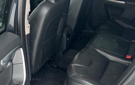 Volvo XC60 II, 2017 год, 2 590 000 рублей, 25 фотография