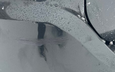 Volvo XC60 II, 2017 год, 2 590 000 рублей, 28 фотография