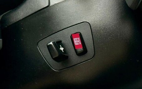 BMW X5, 2017 год, 4 300 000 рублей, 12 фотография