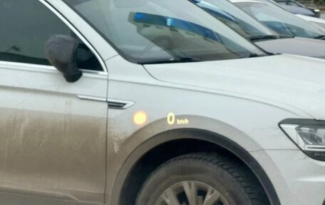 BMW X5, 2017 год, 4 300 000 рублей, 17 фотография