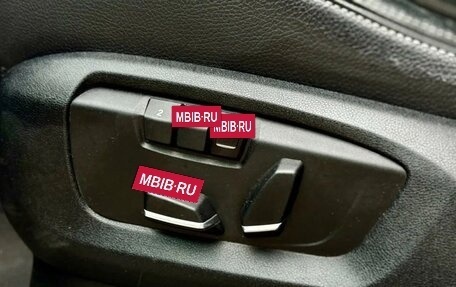 BMW X5, 2017 год, 4 300 000 рублей, 15 фотография