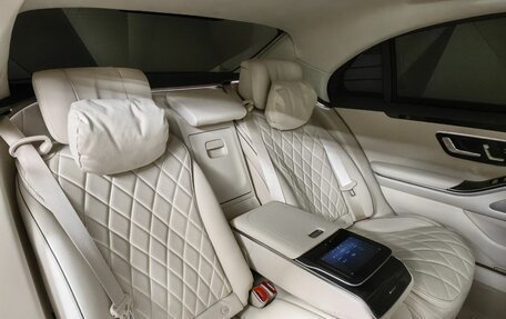 Mercedes-Benz S-Класс, 2022 год, 13 300 000 рублей, 10 фотография