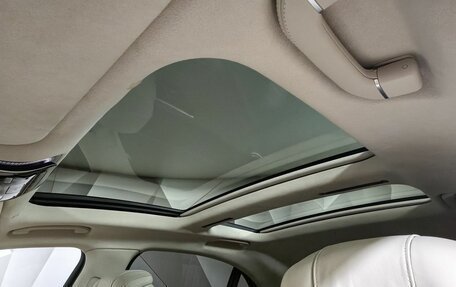 Mercedes-Benz S-Класс, 2022 год, 13 300 000 рублей, 18 фотография