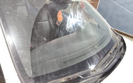 KIA Rio IV, 2021 год, 2 322 095 рублей, 12 фотография