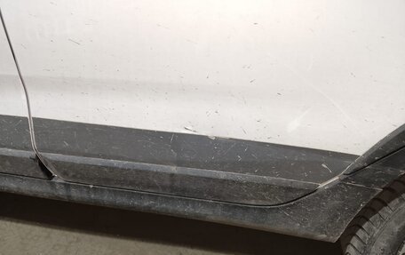 KIA Rio IV, 2021 год, 2 322 095 рублей, 13 фотография