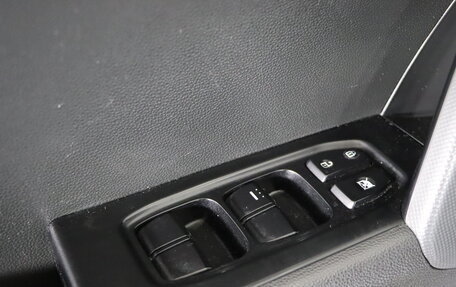 Hyundai Creta I рестайлинг, 2018 год, 1 649 990 рублей, 14 фотография