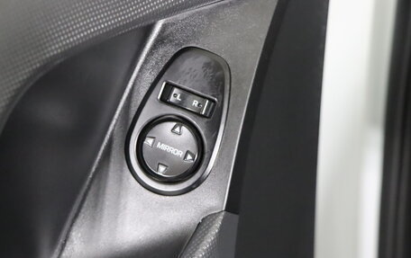 Hyundai Creta I рестайлинг, 2018 год, 1 649 990 рублей, 15 фотография