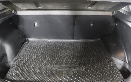 Hyundai Creta I рестайлинг, 2018 год, 1 649 990 рублей, 19 фотография