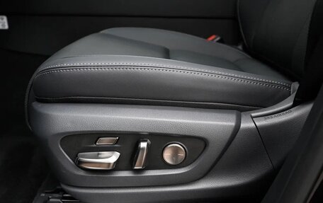 Lexus LX, 2025 год, 19 999 000 рублей, 12 фотография