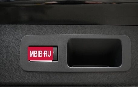 Lexus LX, 2025 год, 19 999 000 рублей, 9 фотография