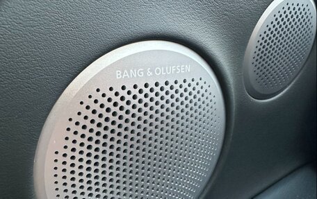 Genesis GV80 I, 2024 год, 10 290 013 рублей, 7 фотография