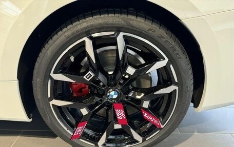 BMW 4 серия, 2025 год, 10 990 000 рублей, 7 фотография