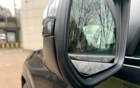 Mercedes-Benz GLE, 2025 год, 14 200 000 рублей, 10 фотография