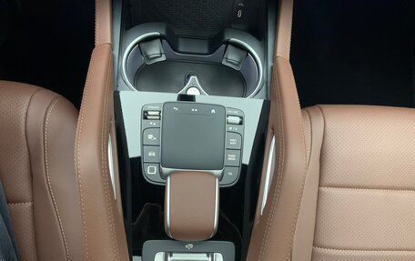 Mercedes-Benz GLE, 2025 год, 14 200 000 рублей, 24 фотография