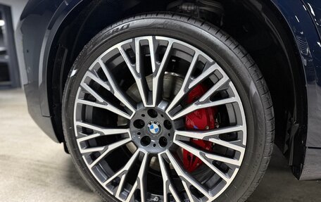 BMW X5, 2025 год, 20 490 000 рублей, 13 фотография