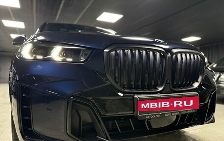 BMW X5, 2025 год, 20 490 000 рублей, 9 фотография