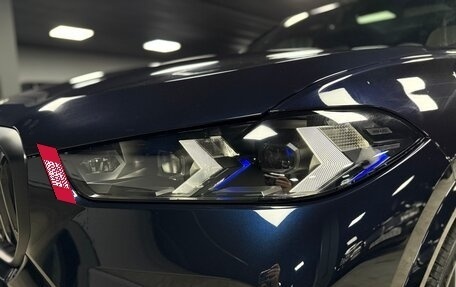 BMW X5, 2025 год, 20 490 000 рублей, 10 фотография