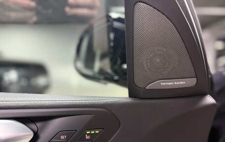 BMW X5, 2025 год, 20 490 000 рублей, 28 фотография