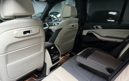 BMW X5, 2025 год, 20 490 000 рублей, 30 фотография