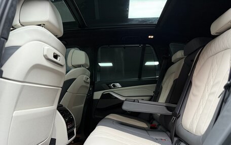 BMW X5, 2025 год, 20 490 000 рублей, 32 фотография