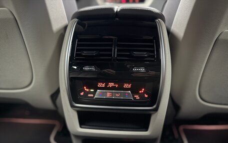 BMW X5, 2025 год, 20 490 000 рублей, 33 фотография