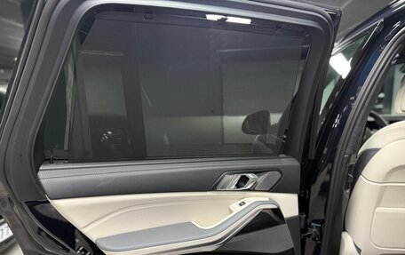 BMW X5, 2025 год, 20 490 000 рублей, 31 фотография