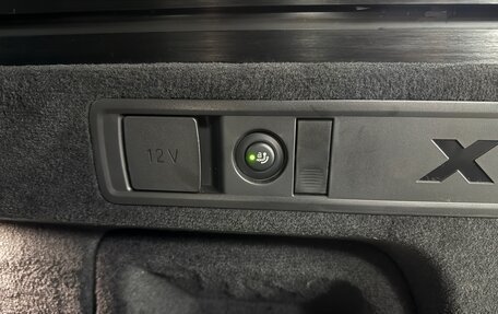 BMW X5, 2025 год, 20 490 000 рублей, 37 фотография