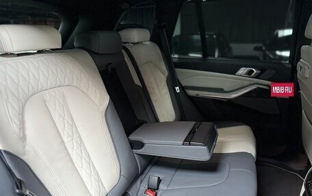 BMW X5, 2025 год, 20 490 000 рублей, 35 фотография