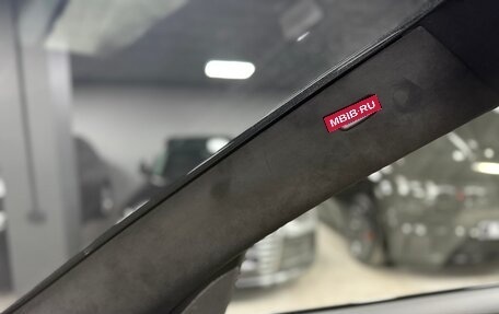 BMW X5, 2025 год, 20 490 000 рублей, 38 фотография