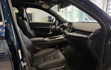 Haval F7, 2025 год, 3 599 000 рублей, 14 фотография