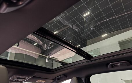 Haval F7, 2025 год, 3 599 000 рублей, 13 фотография