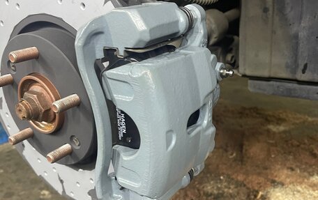 KIA cee'd III, 2018 год, 1 350 000 рублей, 12 фотография