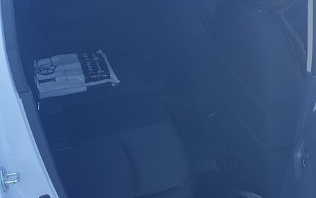 Mitsubishi Mirage VI рестайлинг, 2021 год, 825 000 рублей, 9 фотография